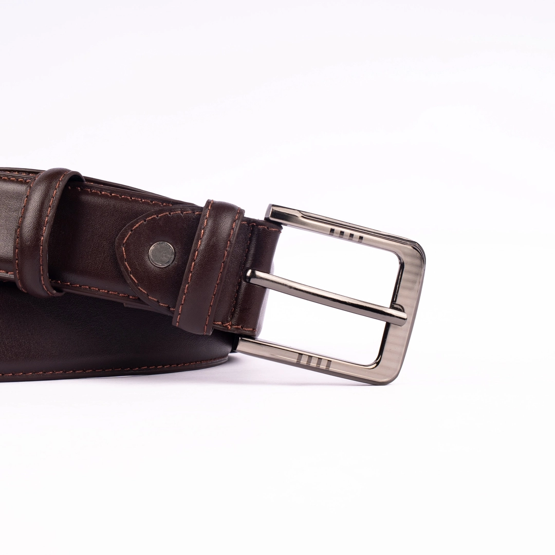 crm/additional_product_images/Belt032 (4).webp